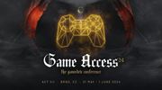 Na Game Access do Brna zavíta otec Deus Ex aj skladateľ Alan Wake